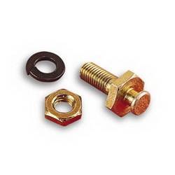 Automatic Transmission Kickdown Studs