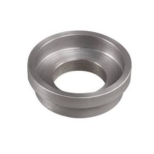 Torque Converter Pilot Bushings