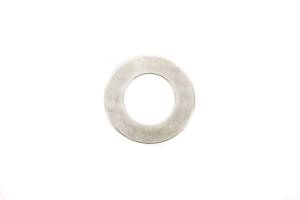 Bellhousing Idler Gear Washers