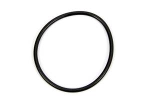 Quick Change O-Rings