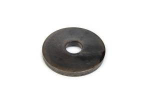 Quick Change Pinion Yoke Washers