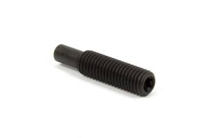 Quick Change Ring Gear Adjuster Screws