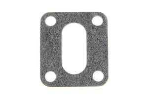 Quick Change Shifter Housing Gaskets