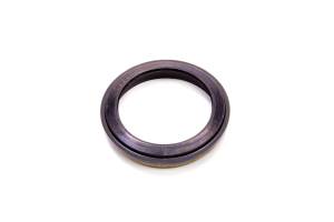 Quick Change Side Bell Seals