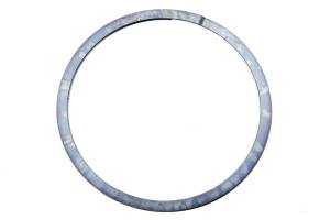 Quick Change Seal Retainer Snap Rings