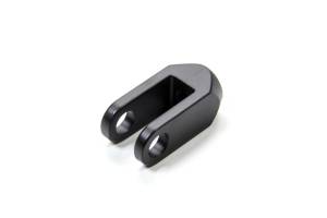 Clutch Clevis