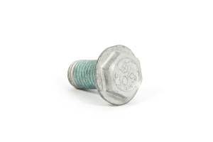Crankshaft Adapter Bolts