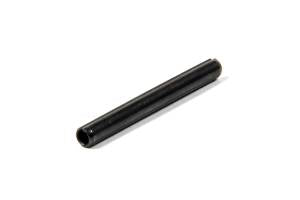 Manual Transmission Countershaft Roll Pins
