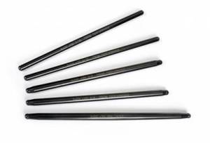 Trend Performance Stocking Pushrods