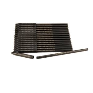 Comp Cams XD-A Adjustable Pushrods