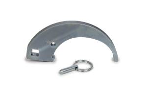 Camshaft Phaser Limiter Tools