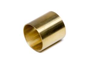 Connecting Rod Bushings