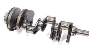 Callies Gen II/IV LS1 DragonSlayer Crankshafts