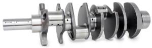 Callies Durastar Crankshafts