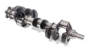 Callies Compstar Comet Crankshafts