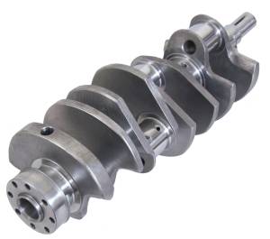 Eagle ESP Cast Steel Crankshafts