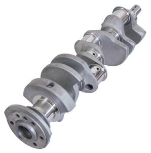 Eagle ESP Forged Steel Crankshafts