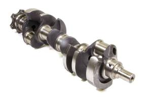 SCAT F-43 Series Lightweight Crankshafts