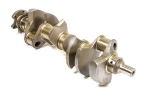 SCAT Pro Series Lightweight Crankshafts