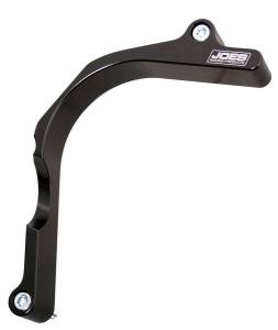 Mini Sprint Engine Case Protector