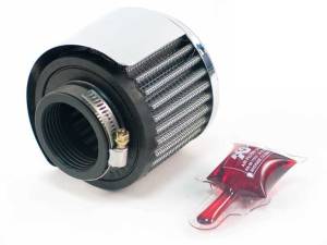 Valve Cover Breather