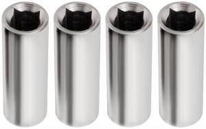 Valve Cover Hold Down Nuts