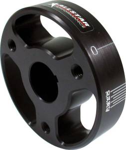 Crankshaft Hubs