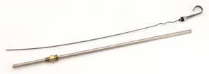 Engine Oil Dipsticks