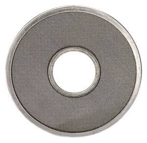 Pre-Filter Screens