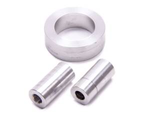 Oil Pump Rear Drive Adapters