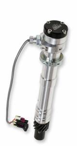 Oil Pump Distributor Drives