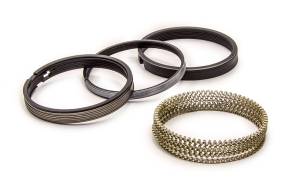 Manley Performance Piston Rings