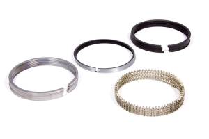 Diamond Pro Select Piston Rings