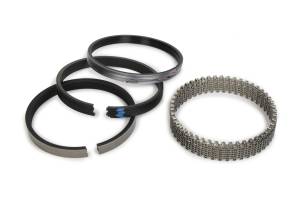 Mahle Original Piston Rings