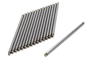 Chevrolet Performance Pushrods