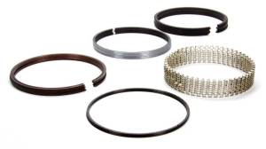 Total Seal TNT Piston Rings