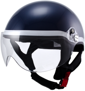 EMT Paramedic Helmets