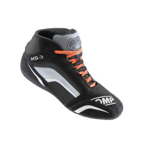 OMP KS-3 Karting Shoe