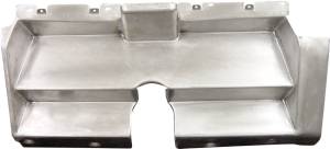 Dash Inserts
