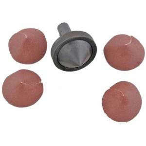 Cylinder Head Tools & Cutters
