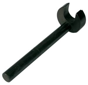Oil Pump Pickup Driver