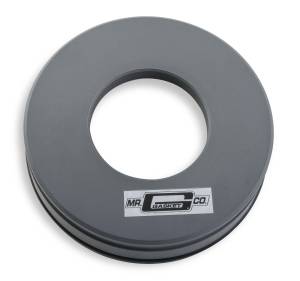 Rear Cover Alignment Tool