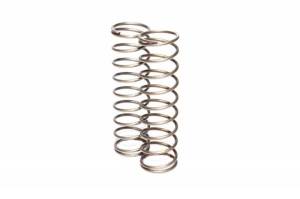 Valvetrain Checking Springs