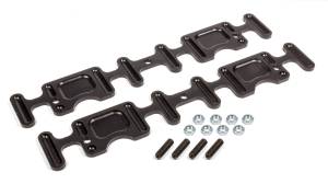 Rocker Arm Splash Guards