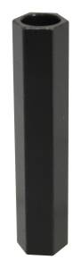 Ball Joint Allen Tool Hex Keys