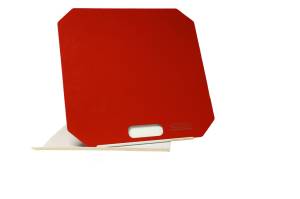 Slip Plates