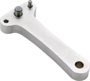 Quick Turn Spring Drill Fixtures