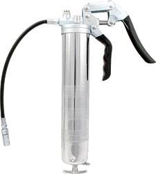 Grease Gun