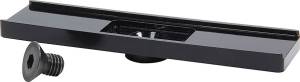 Level Trays, Clips, & Accessories