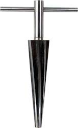 Ball Joint Reamers